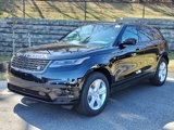 New 2026 Land Rover Range Rover Velar S image 1