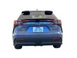 New 2025 Subaru Solterra Limited image 4