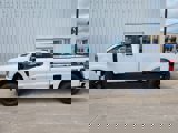 New 2025 Ford F250 XL image 2