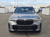 New 2025 BMW X5 xDrive40i w/ M Sport Package image 6