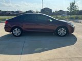 Used 2012 Honda Civic EX image 5