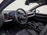 Used 2024 Porsche Cayenne image 4