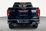 New 2026 GMC Sierra 1500 Denali w/ Denali Reserve Package image 4