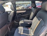 New 2025 MAZDA CX-90 Plug-In Hybrid w/ Premium Plus image 5