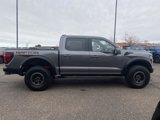 New 2025 Ford F150 Raptor image 6
