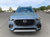 New 2025 MAZDA CX-70 Plug-In Hybrid w/ Premium Plus image 2