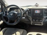 Used 2021 RAM 2500 Tradesman image 2