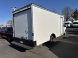 Used 2022 Chevrolet Express 3500 w/ Power Convenience Package image 4