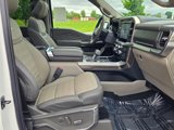 New 2025 Ford F150 Platinum image 5