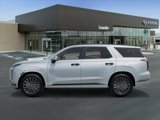 New 2025 Hyundai Palisade Calligraphy image 3