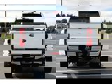 Used 2025 Ford F350 Lariat w/ Lariat Ultimate Package image 4