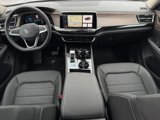 New 2025 Volkswagen Atlas SEL image 4