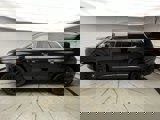 Used 2024 Hyundai Palisade Calligraphy image 2
