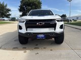 New 2025 Chevrolet Colorado ZR2 w/ ZR2 Bison Edition image 3