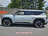 New 2026 Kia EV9 Land image 4