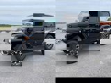 New 2024 Jeep Wrangler Unlimited Sahara w/ Technology Group image 3