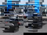 New 2026 Chevrolet Equinox LT w/ Convenience Package II image 4