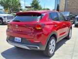 New 2026 Buick Encore GX Preferred w/ Advanced Technology Package image 3