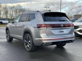 New 2025 Volkswagen Atlas SEL Premium R-Line image 4