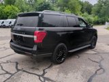 Certified 2022 Ford Expedition XLT image 3