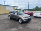 Used 2015 Kia Soul image 3