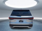 New 2025 Lexus TX 350 FWD w/ Technology Package image 4