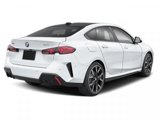 New 2026 BMW 228 Gran Coupe w/ Premium Package image 4