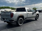 New 2025 GMC Sierra 2500 AT4 w/ AT4 Premium Plus Package image 4