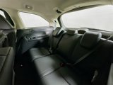New 2026 Honda Odyssey EX-L image 4