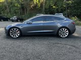 Used 2018 Tesla Model 3 Long Range image 4