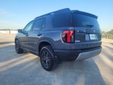 New 2026 Honda Passport RTL image 5