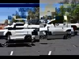 Used 2024 GMC Sierra 1500 Denali w/ Denali Reserve Package image 4