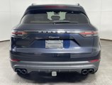 Certified 2022 Porsche Cayenne image 6
