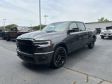 New 2025 RAM 1500 Limited image 5