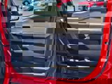 Used 2023 Ford F150 XL w/ STX Appearance Package image 4
