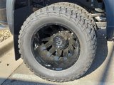 New 2025 GMC Sierra 3500 SLT w/ SLT Convenience Package image 5