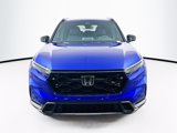 Used 2024 Honda CR-V Sport-L image 2