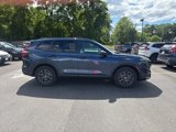 New 2026 Honda CR-V TrailSport image 2