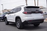Certified 2024 GMC Acadia AT4 w/ Luxury Package image 3