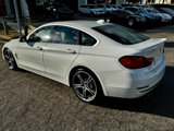 Used 2017 BMW 430i Gran Coupe w/ Technology Package image 3