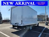 New 2026 Ford E-350 and Econoline 350 Super Duty w/ Power Equipment Group image 3