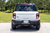 New 2025 Ford Bronco Sport Outer Banks image 5