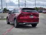 New 2025 MAZDA CX-90 3.3 Turbo w/ Premium Plus Pkg image 3