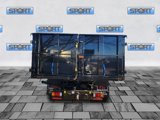 New 2025 Chevrolet Low Cab Forward 5500HG image 3
