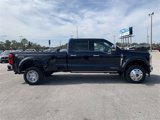 Used 2025 Ford F450 Lariat w/ Lariat Ultimate Package image 3