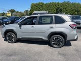 New 2025 Subaru Forester Premium image 4