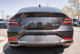 Used 2024 Genesis G70 3.3T Advanced image 5