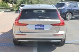 Certified 2025 Volvo V60 B5 Cross Country Plus w/ Protection Package Premier image 5