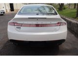 Used 2014 Lincoln MKZ w/ Equipment Group 102A Reserve image 6
