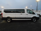 Used 2016 Ford Transit 350 XL image 3